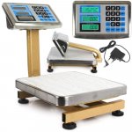 Dakota M90163 – Zboží Živě