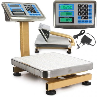 Dakota M90163 – Zboží Živě