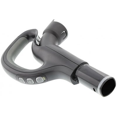 Electrolux 2193711617 – Zbozi.Blesk.cz