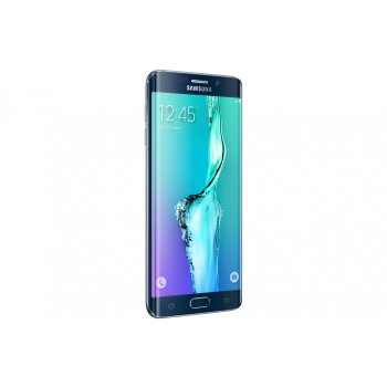 Samsung Galaxy S6 Edge Plus G928F 64GB