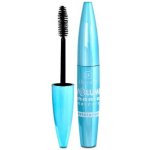 Dermacol Volume Mania voděodolnářasenka black 9 ml – Sleviste.cz