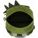 Trixie Mr. Dino zelený – Zboží Dáma