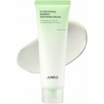 Jumiso D-Panthenol Barrier Soothing Cream 80 ml – Hledejceny.cz