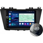 Everest EVE-UN06M – Zbozi.Blesk.cz