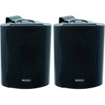 Omnitronic C-50 černé – Sleviste.cz