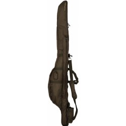Shimano Tactical Holdall 2 pruty 360 cm