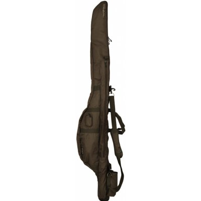 Shimano Tactical Holdall 2 pruty 360 cm – Zboží Mobilmania