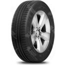 Duraturn Mozzo S 165/70 R14 85T