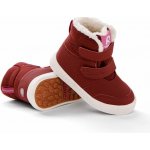 Reima dětské zimní boty 5400030A-3950 Pyrytys – Zboží Dáma