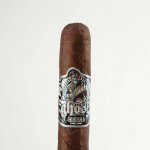 Gurkha Ghost Shadow Robusto – Zbozi.Blesk.cz