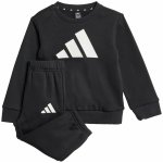 adidas souprava Essentials Joggers Kids – Zboží Dáma
