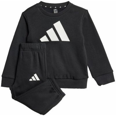 adidas souprava Essentials Joggers Kids – Zboží Dáma