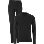 Craft Thermal Baselayer 2 set, černá – Hledejceny.cz