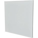 Beko 5983640600 Dveře mrazničky – Zbozi.Blesk.cz