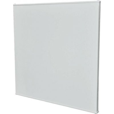 Beko 5983640600 Dveře mrazničky – Zbozi.Blesk.cz