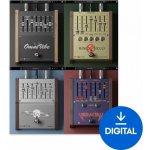 KUASSA Efektor Modulation Too Bundle (Digitální produkt) – Hledejceny.cz