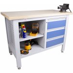 AHProfi TSK5403-L – HobbyKompas.cz