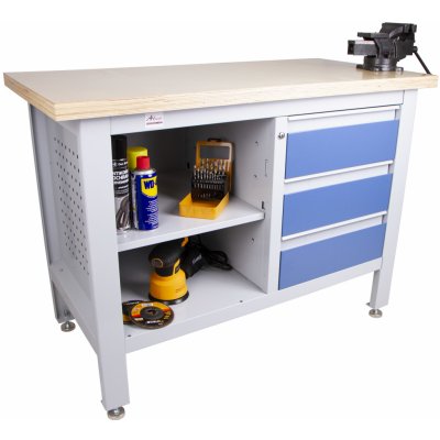 AHProfi TSK5403-L – HobbyKompas.cz
