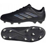 adidas Copa Pure II League FG IE7492 – Sleviste.cz