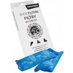 Tempish Antibakteriální filtr do obuvi Fresh 12400005 – Hledejceny.cz