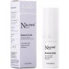 Pleťové sérum a emulze Nacomi Next Level Retinol 0,5 % Sérum 30 ml