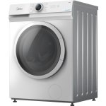 Midea MF100D80B/W – Zboží Dáma