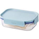 UTC Dóza na potraviny LnL CLASSIC PLUS PP MINT 910 ml – Zboží Dáma