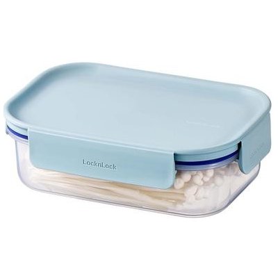 UTC Dóza na potraviny LnL CLASSIC PLUS PP MINT 910 ml – Zboží Dáma