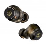 Audio-Technica ATH-CKS30TW+ – Zboží Živě