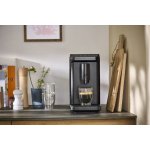 Tchibo Esperto Mini Black – Zboží Dáma