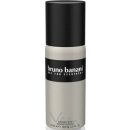 Bruno Banani Man With Notes Of Lavender deospray 150 ml