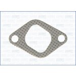 AJUSA AJ13079300 – Hledejceny.cz