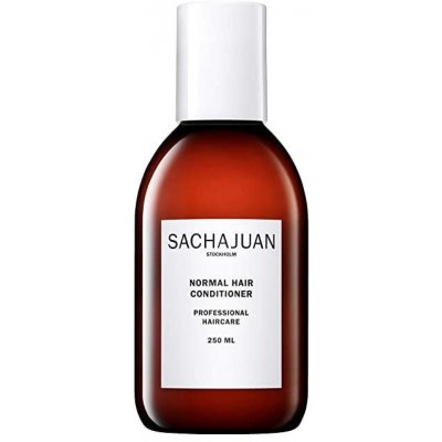 Sachajuan Kondicionér pro normální vlasy (Normal Hair Conditioner) 100 ml