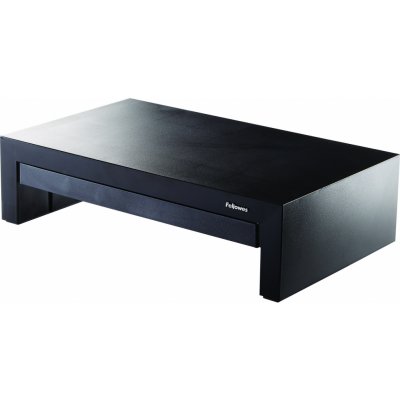 Fellowes Designer Suites – Hledejceny.cz