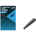 Kevin Nash Převlek Tungsten Anti-Tangle Sleeve Short 10 ks – Zboží Dáma Kevin Nash Převlek Tungsten Anti-Tangle Sleeve Short 10 ks – Zboží Dáma