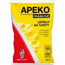 APEKO Tapetol lepidlo na tapety 250g