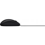 Logitech Mouse M100 910-006652 – Zboží Živě