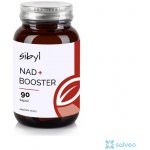 Sibyl NAD+ Booster 90 kapslí – Hledejceny.cz
