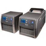 Honeywell Intermec PD43 PD43A03100000212 – Zboží Živě