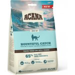 Acana Bountiful Catch Cat 340 g – Hledejceny.cz