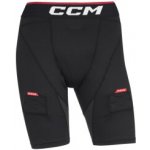 Jill Short CCM SR – Zboží Dáma