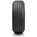 Osobní pneumatika Kormoran Road Performance 225/55 R16 95V