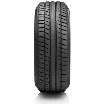 Kormoran Road Performance 225/55 R16 95V