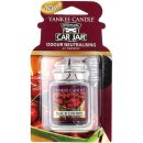 Yankee Candle Black Cherry gelová visačka