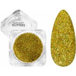 NANI zdobení Galaxy Glitters 1 – Zboží Mobilmania