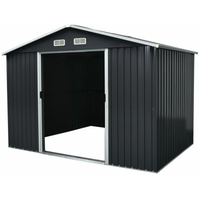 Fieldmann FZDO 1007 – Zboží Dáma