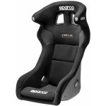 Sparco Pro 2000 LF | Zboží Auto