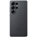 Samsung Kindsuit Case Galaxy S25 Ultra Black EF-VS938PBEGWW – Zboží Mobilmania