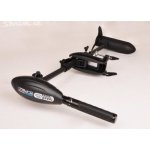 Haswing 40 Lb – Zboží Dáma