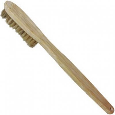 Camp Bamboo Brush – Zboží Dáma